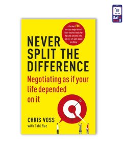 never-spilt-the-difference