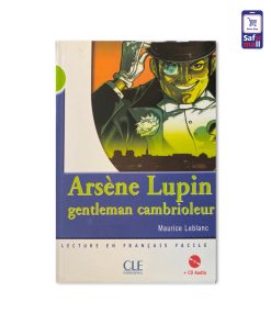 arsene-lupin-gentleman-cambrioleur