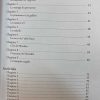 کتاب داستان زبان فرانسه Le Comte de Monte-Cristo tome 1/2