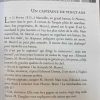 کتاب داستان زبان فرانسه Le Comte de Monte-Cristo tome 1/2 - تصویر 3