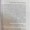 کتاب داستان زبان فرانسه Le Comte de Monte-Cristo tome 1/2 - تصویر 4