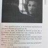کتاب داستان زبان فرانسه Le Comte de Monte-Cristo tome 1/2 - تصویر 7