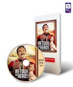 le-retour-du-heros