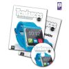 Tendances-C1