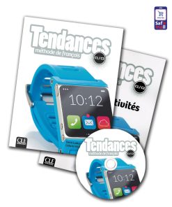 Tendances-C1