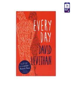 every-day-david-levithan