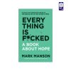 everything-is-fucked