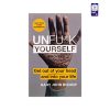 unfuck-your-self
