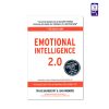 emotional-intelligence