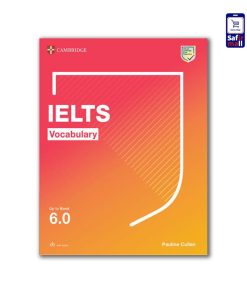 cambridge-ielts-vocab6