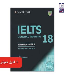 cambridge-IELTS-18-general
